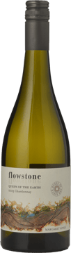 FLOWSTONE Queen of the Earth Chardonnay, Margaret River 2023 Bottle image number 0