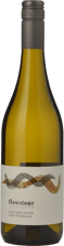 FLOWSTONE Chardonnay, Margaret River 2023 Bottle