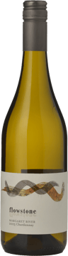 FLOWSTONE Chardonnay, Margaret River 2023 Bottle image number 0