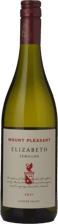 MOUNT PLEASANT Elizabeth Semillon, Hunter Valley 2021 Bottle