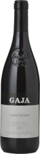 GAJA Sori Tildin, Barbaresco DOCG 2022 Bottle