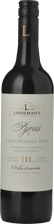 LINDEMANS Pyrus Trio Cabernets, Coonawarra 2022 Bottle
