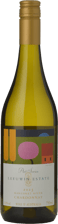 LEEUWIN ESTATE Art Series Chardonnay, Margaret River 2023 Bottle