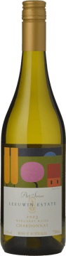 LEEUWIN ESTATE Art Series Chardonnay, Margaret River 2023 Bottle image number 0
