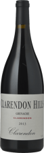 CLARENDON HILLS Clarendon Grenache, McLaren Vale 2013 Magnum