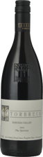 TORBRECK The Sporran Shiraz, Barossa Valley 2024 Bottle