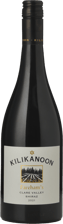 KILIKANOON Fareham's Shiraz, Clare Valley 2021 Bottle
