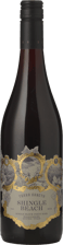 TERRA SANCTA WINES Shingle Beach Pinot Noir, Central Otago 2024 Bottle