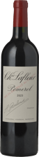 CHATEAU LAFLEUR, Pomerol 2023 Bottle