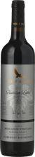 WOLF BLASS WINES Platinum Label Cabernet Sauvignon, Barossa Valley, Cork closure, Export Label  2021 Bottle