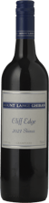 MOUNT LANGI GHIRAN VINEYARDS Cliff Edge Shiraz, Grampians 2021 Bottle