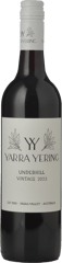 YARRA YERING Underhill Shiraz, Yarra Valley 2023 Bottle image number 0