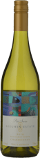 LEEUWIN ESTATE Art Series Chardonnay, Margaret River 2019 Bottle