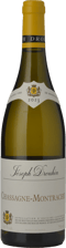 JOSEPH DROUHIN, Chassagne-Montrachet 2023 Bottle