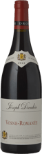 JOSEPH DROUHIN, Vosne-Romanee 2022 Bottle