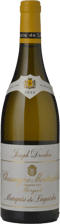 JOSEPH DROUHIN Marquis de Laguiche Morgeot 1er Cru, Chassagne-Montrachet 2022 Bottle