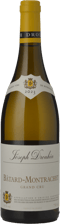 JOSEPH DROUHIN, Batard-Montrachet Grand Cru 2023 Bottle