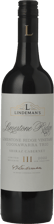 LINDEMANS Limestone Ridge Coonawarra Trio Shiraz Cabernet, Coonawarra 2022 Bottle