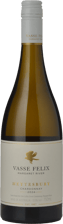 VASSE FELIX Heytesbury Chardonnay, Margaret River 2024 Bottle