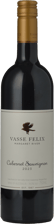 VASSE FELIX Cabernet Sauvignon, Margaret River 2023 Bottle