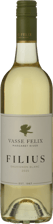 VASSE FELIX Sauvignon Blanc, Margaret River 2025 Bottle
