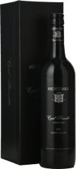 HENSCHKE Cyril Henschke Cabernet Sauvignon, Eden Valley 2022 Bottle image number 0