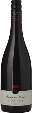 BAY OF FIRES Pinot Noir, Tasmania 2024 Bottle image number 0