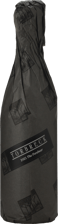 TORBRECK The Forebear Shiraz, Barossa Valley 2021 Bottle