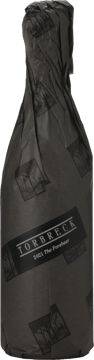 TORBRECK The Forebear Shiraz, Barossa Valley 2021 Bottle image number 0
