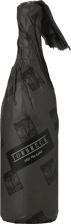 TORBRECK The Laird Shiraz, Barossa Valley 2021 Bottle