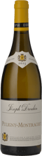 JOSEPH DROUHIN, Puligny-Montrachet 2023 Bottle