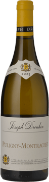 JOSEPH DROUHIN, Puligny-Montrachet 2023 Bottle image number 0