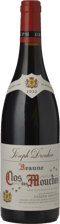 JOSEPH DROUHIN 1er Cru Clos des Mouches Rouge, Beaune 2022 Bottle