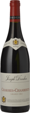 JOSEPH DROUHIN, Charmes-Chambertin 2023 Bottle