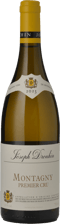JOSEPH DROUHIN 1er Cru, Montagny 2023 Bottle