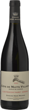 DOMAINE HENRI MAGNIEN Clos Francois Thurot Monopole , Cote de Nuits-Villages 2023 Bottle