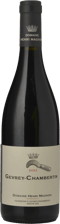 DOMAINE HENRI MAGNIEN, Gevrey-Chambertin 2023 Bottle