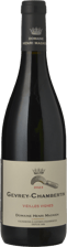 DOMAINE HENRI MAGNIEN Vieilles Vignes , Gevrey-Chambertin 2023 Bottle