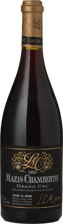 DOMAINE LUCIEN LE MOINE Grand Cru, Mazis-Chambertin 2023 Bottle