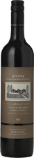 WYNNS COONAWARRA ESTATE Michael Shiraz, Coonawarra 2016 Bottle