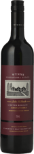 WYNNS COONAWARRA ESTATE John Riddoch Cabernet Sauvignon, Coonawarra 2019 Bottle