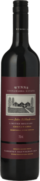 WYNNS COONAWARRA ESTATE John Riddoch Cabernet Sauvignon, Coonawarra 2019 Bottle image number 0