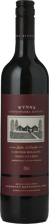 WYNNS COONAWARRA ESTATE John Riddoch Cabernet Sauvignon, Coonawarra 2020 Bottle