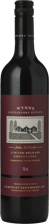 WYNNS COONAWARRA ESTATE John Riddoch Cabernet Sauvignon, Coonawarra 2021 Bottle
