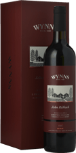 WYNNS COONAWARRA ESTATE John Riddoch Cabernet Sauvignon, Coonawarra 2022 Bottle