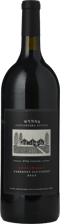WYNNS COONAWARRA ESTATE Cabernet Sauvignon, Coonawarra 2022 Magnum