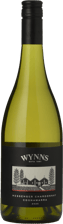 WYNNS COONAWARRA ESTATE Single Vineyard Messenger Chardonnay, Coonawarra 2025 Bottle