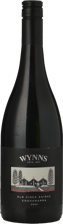 WYNNS COONAWARRA ESTATE Black Label Shiraz, Coonawarra 2024 Bottle