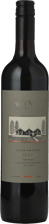 WYNNS COONAWARRA ESTATE V & A Lane Shiraz, Coonawarra 2024 Bottle