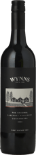 WYNNS COONAWARRA ESTATE Cabernet Sauvignon, Coonawarra 2024 Bottle